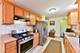 9101 S 55th, Oak Lawn, IL 60453