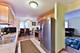 9101 S 55th, Oak Lawn, IL 60453