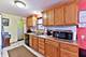 9101 S 55th, Oak Lawn, IL 60453