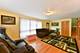 9101 S 55th, Oak Lawn, IL 60453