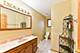 9101 S 55th, Oak Lawn, IL 60453