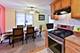 9101 S 55th, Oak Lawn, IL 60453