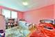 9101 S 55th, Oak Lawn, IL 60453