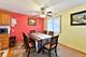 9101 S 55th, Oak Lawn, IL 60453