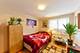 9101 S 55th, Oak Lawn, IL 60453