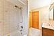 9101 S 55th, Oak Lawn, IL 60453