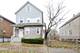 8519 S Burnham, Chicago, IL 60617