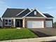 6 Samantha Joy, Bolingbrook, IL 60440