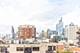 1529 S State Unit 12C, Chicago, IL 60605