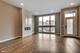 2330 W Diversey, Chicago, IL 60647