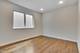 2330 W Diversey, Chicago, IL 60647