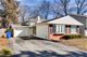 1113 E Elm, Wheaton, IL 60189