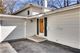 1113 E Elm, Wheaton, IL 60189