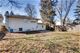 1113 E Elm, Wheaton, IL 60189