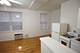 5959 N Kenmore Unit 207, Chicago, IL 60660