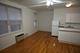 5959 N Kenmore Unit 207, Chicago, IL 60660