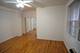 5959 N Kenmore Unit 207, Chicago, IL 60660