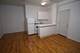 5959 N Kenmore Unit 207, Chicago, IL 60660