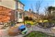 2805 Turnberry, St. Charles, IL 60174