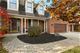 2805 Turnberry, St. Charles, IL 60174