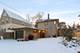 524 N Cuyler, Oak Park, IL 60302