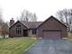 1804 Glyn, Lake Holiday, IL 60548