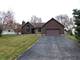 1804 Glyn, Lake Holiday, IL 60548