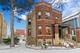 3416 N Keating, Chicago, IL 60641