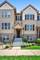 321 Wildflower, Des Plaines, IL 60016