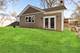 4225 Madison, Brookfield, IL 60513