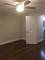 7365 N Sheridan Unit 1, Chicago, IL 60626