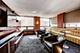 440 N Wabash Unit 4807, Chicago, IL 60611