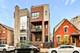 1725 W Lemoyne Unit 2, Chicago, IL 60622