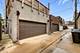 1725 W Lemoyne Unit 2, Chicago, IL 60622