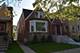 5317 W Cornelia, Chicago, IL 60641