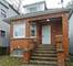 8354 S Colfax, Chicago, IL 60617