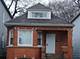 8354 S Colfax, Chicago, IL 60617