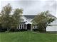 29070 Old Rockland, Libertyville, IL 60048