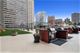 655 W Irving Park Unit 3809, Chicago, IL 60613