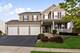 623 Donegal, Elgin, IL 60124