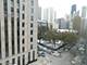 1300 N Astor Unit 7B, Chicago, IL 60610