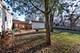 393 Douglas, Crystal Lake, IL 60014