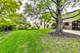 3223 N Volz, Arlington Heights, IL 60004