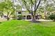 3223 N Volz, Arlington Heights, IL 60004