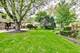 3223 N Volz, Arlington Heights, IL 60004