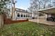 405 Lake, Mundelein, IL 60060