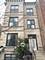 3502 N Sheffield Unit 1, Chicago, IL 60657