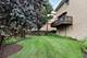 7322 Randolph Unit 7, Forest Park, IL 60130