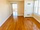 7915 S Langley Unit 3, Chicago, IL 60619