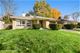 904 S Golf Cul De Sac, Des Plaines, IL 60016